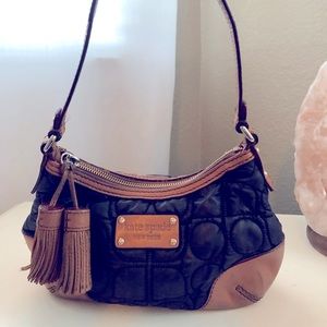 Kate Spade Handbag